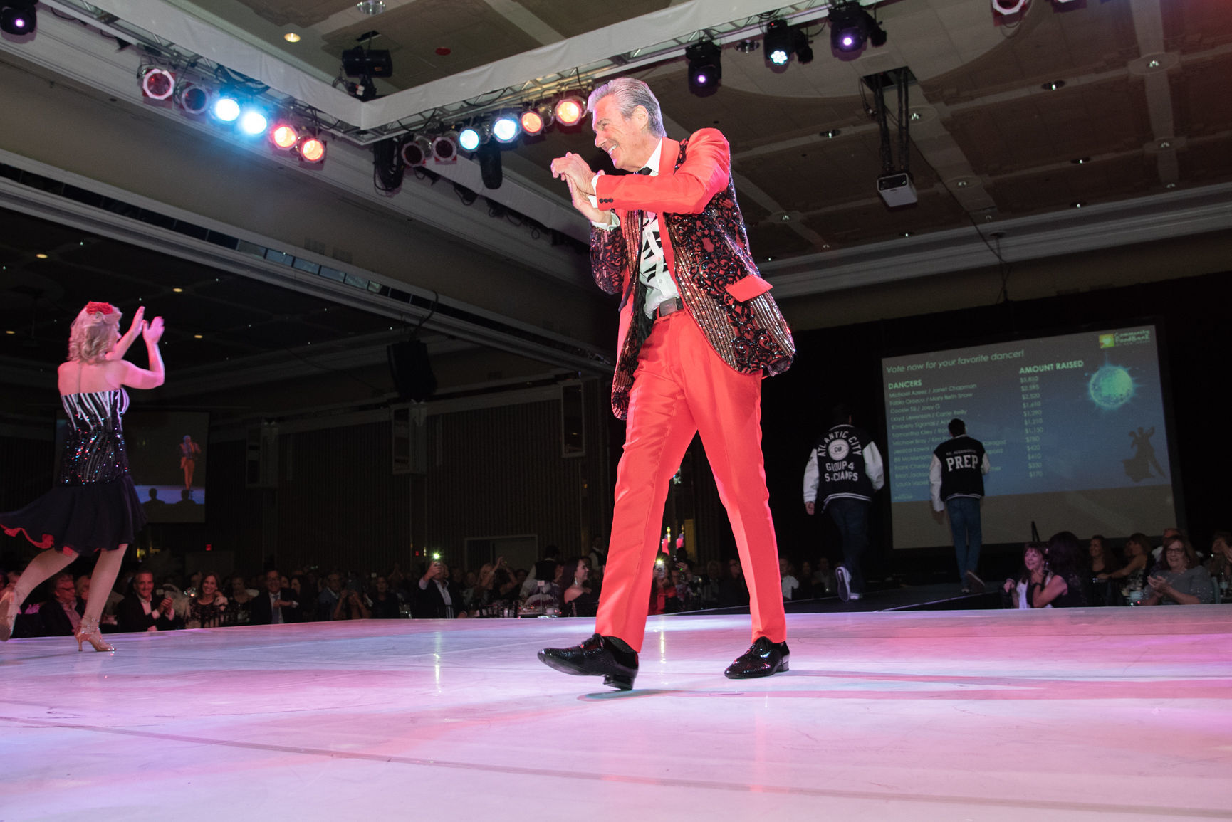 110318_acw_dancinggallery-231.jpg
